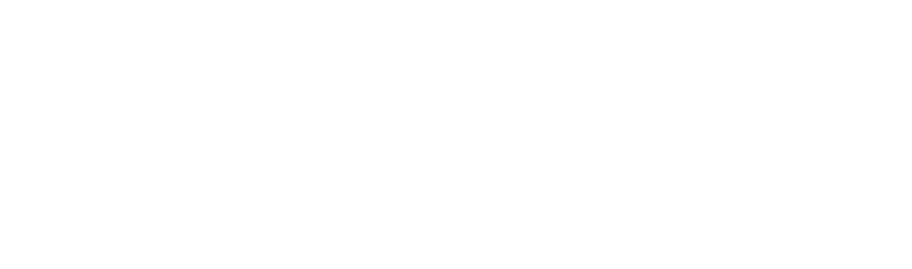 Tecura Therapie & Coaching