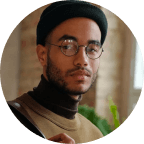 Tim de Boer — Frontend Engineer bij Multichoice Agency